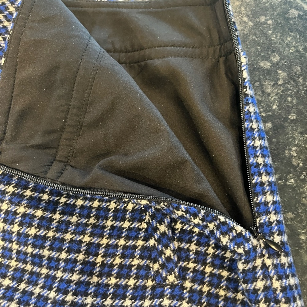 Talbots Skirt - Picture 4 of 5